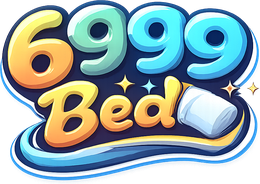 6999 bed